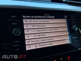 Volkswagen Arteon 2.0 TDI Elegance DSG