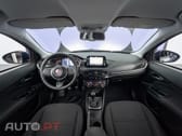 Fiat Tipo 1.3 MultiJet Life
