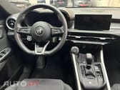 Alfa Romeo Tonale 1.5 Hybrid Sprint