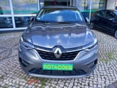 Renault Arkana TCE ZEN