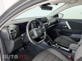 Citroen C4 1.2 Hybrid Max e-DSC6