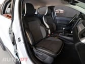 Renault Captur 1.0 TCe Exclusive