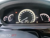 Mercedes-Benz S 350 AMG