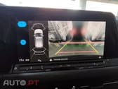 Volkswagen Golf 1.4 TSI GTE+ DSG