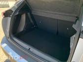 Peugeot 2008 1.2 PureTech Active