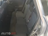 Honda Jazz 1.2 I-VTEC