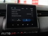 Renault Clio 1.0 TCe Evolution