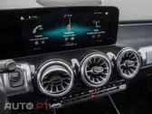 Mercedes-Benz EQB 250 PROGRESSIVE 