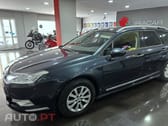 Citroen C5 Tourer 1.6 HDi Séduction