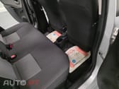 Toyota Yaris HSD Comfort+P.Style