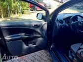 Seat Altea XL 1.9 TDi Reference
