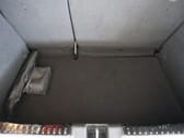 Dacia Sandero 1.0 TCe Extreme