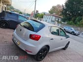 Seat Ibiza 1.0 Reference