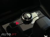 Polestar 2 Dual Motor Long Range 78 kWh AWD Performance