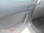 Seat Ibiza 1.6 TDI FR