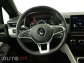 Renault Clio Clio 1.0 TCe Techno