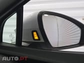 Volkswagen Id.5 77 kWh Pro Performance