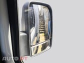 Mercedes-Benz Sprinter I.V.A DEDUTÍVEL 