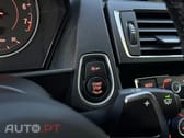 BMW M235 Auto