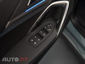 BMW X1 xDrive25e Pack Desportivo M