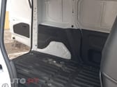 Citroen Berlingo 1.5 BlueHDi M Club