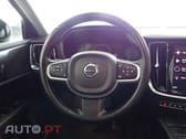 Volvo V60 2.0 D3 Momentum