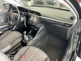 Opel Corsa 1.2 Business