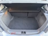 Opel Astra 1.7 CDTi Cosmo M5