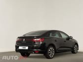 Renault Mégane Mégane 1.3 TCe Intens