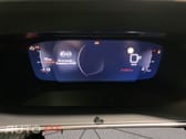 Peugeot 2008 1.2 PureTech GT EAT8