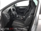 Skoda Karoq 1.5 TSI ACT DSG Business