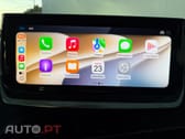 Peugeot 2008 1.2 Hybrid Allure e-DCS6