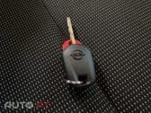 Opel Combo 1.5 CDTi GS AT8