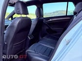 Volkswagen Golf 2.0 TDi Highline DSG