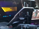 Renault Espace Espace Hibrido 1.2 E-Tech Full Hybrid Techno | 200cv | 5P | 7L