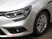 Renault Mégane Sport Tourer BLUE dCi 115 EDC BUSINESS EDITION