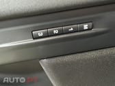 Land Rover Evoque 1.5 P160 R-Dynamic SE Auto