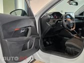 Peugeot 2008 1.2 PureTech Active