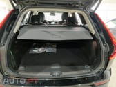 Volvo XC60 2.0 T8 PHEV Ultimate Dark AWD