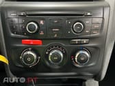 Citroen C4 1.6 HDi Business