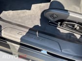 Porsche Taycan I.V.A DEDUTIVEL Turbo GT Weissach