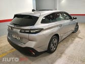 Peugeot 308 SW 1.5 BlueHDi Style EAT8