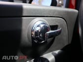 Abarth 500C 1.4 T-Jet Turismo