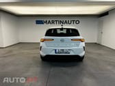 Opel Astra 54 kWh Edition