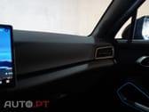 BYD Atto 2 1.5 DM-i Boost