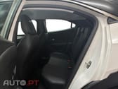 Opel Mokka-E 50 kWh Elegance