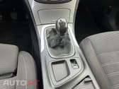 Opel Insignia 1.6 CDTi Executive S/S