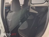 Citroen C1 1.0 Attraction