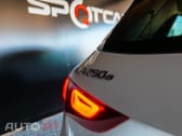 Mercedes-Benz GLA 250 e AMG Line