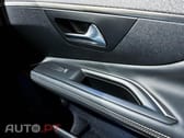 Peugeot 3008 1.6 PureTech GT EAT8